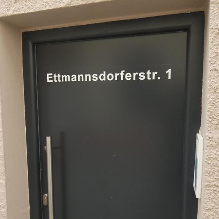 Holiday Schwandorf in Bayern Exterior photo